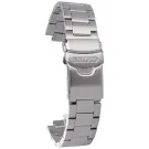Seiko 5 Sport 22 mm Länk M0KWX13J0
