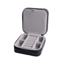 Blanca Smyckeskrin Svart 0000340