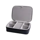 Blanca Smyckeskrin Svart 0000341