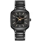 Rado True Square Automatic R27078172