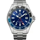 Orient Mako GMT RA-BC0003L