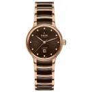 Rado Centrix Automatic Diamonds R30019732
