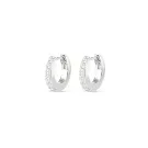 Esprit Glow Örhängen Silver S.88675835NL
