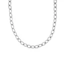 Esprit Adorned Halsband Silverpläterad Mässing S.89039673NL