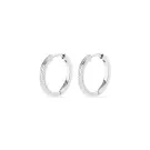 Esprit Pure Örhängen Silver S.89041309NL