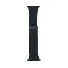 Mulhouse Apple Watch Gummiarmband KXD0974