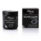 Hagerty Silver Rengöringsmedel För Smycken A116073