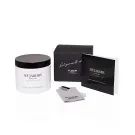 Sif Jakobs Jewellery Cleaning Kit Rengöringsmedel För Smycken SJ-C-2000