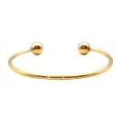 SKØR Sake Armband Rostfritt Stål SK0011