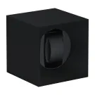 SwissKubik Startbox Black Watch Winder 1 Klocka Svart Plast SK01.STB001