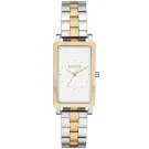 Skagen Denmark Hagen SKW3156