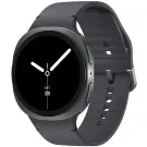 Samsung Galaxy Watch8 44mm BT Graphite SM-L330NDAAEUB