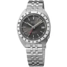 Seiko Prospex Land GMT Limited Edition SPB411J1