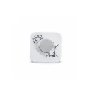 Batteri Seiko 390 Knappcellsbatteri 1 Stk. SR1130SW