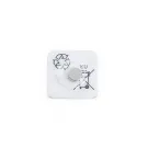 Batteri Seiko 364 Knappcellsbatteri 1 Stk. SR621SW