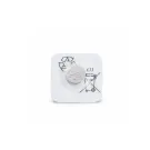 Batteri Seiko 371 Knappcellsbatteri 1 Stk. SR920SW