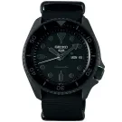 Seiko 5 Sport Automatic SRPD79K1