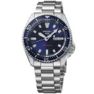 Seiko 5 Sports SRPL83K1