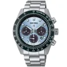 Seiko Prospex Solar Speedtimer SSC935P1