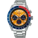Seiko Prospex Speedtimer SSC947P1