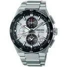 Seiko Astron SSH153J1