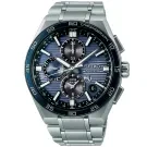 Seiko Astron GPS Solar Titan SSH175J1