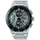 Seiko Astron GPS Solar Titan SSH177J1