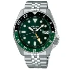 Seiko 5 Sports GMT SSK035K1