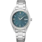 Seiko Classic SUR531P1