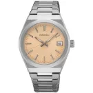 Seiko Classic SUR577P1