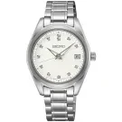 Seiko Classic SUR579P1