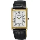 Seiko Conceptual SWR104P1