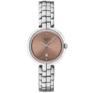 Tissot Flamingo T0942101133600