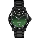 Tissot Seastar 1000 40MM T1204103309100