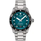 Tissot Seastar 1000 40mm T1208071109100