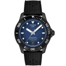 Tissot Seastar 1000 40mm T1208073704100