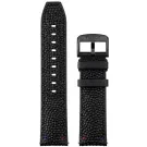 Tissot Basketball strap Gummiarmband T125.617.36.081.00-Strap