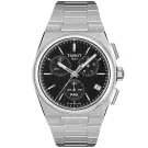 Tissot PRX Chrono T1374171105100