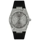 Tissot PRX 38MM Powermatic 80 T1378079608100