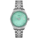 Tissot Ballade 34MM T1562101109100