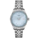 Tissot Ballade 34MM T1562101135100