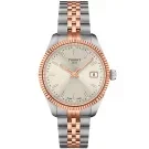 Tissot Ballade 34MM T1562102203101