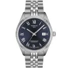 Tissot Ballade Powermatic 80 COSC 39MM T1564081104300