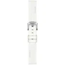 Tissot Seastar Strap Gummiarmband T603047457