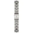 Tissot T-Touch Strap Länk T605026146-1