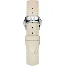 Tissot Leather Strap Läderarmband T610046072