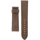 Tissot Chemin Des Tourelles Strap Läderarmband T610048731