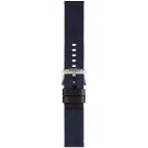 Tissot 22 mm Kanvasarmband T852046754