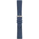 Tissot 22 mm Kanvasarmband T852046781