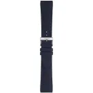 Tissot 22 mm Kanvasarmband T852046783